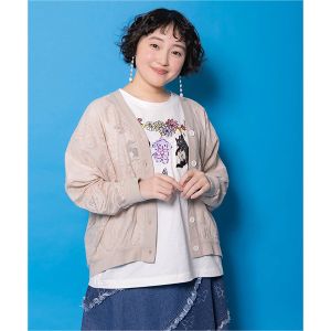 �����顼 ScoLar 161660 ���ꥸ�ʥ�졼�������ǥ����󥷥��������ǥ����� �饤�ȥ������� �������롼 Ʃ���� �졼�� WOMEN ��ǥ����� �� �� �� �� ������� ��