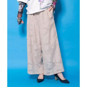 �����顼 ScoLar 161661 ���ꥸ�ʥ�졼���ѥ�ĥ磻�ɥѥ�� ���������ѥ�� �������ѥ�� �졼���ܥȥॹ �������ȥ��� ��ä��� ���� �� �� ����Ū ������� ��ǥ����� ��