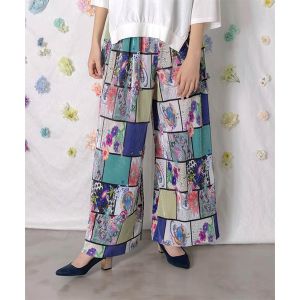 �����顼 ScoLar 162610 �����ȥ��顼�������ץ꡼�ĥѥ�� �ץ꡼�ĥѥ�� �磻�ɥѥ�� ���������ѥ�� �η����С� ����ˤʤ�ˤ��� �����ѥ�� �������� ���顼������ ǭ�� ��ä��� ��