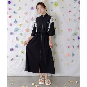 �����顼 ScoLar 162621 ���Ǻ����إ��å� ���ԡ����졼���ơ��� ĳ������ ���ϥ��㡼�� ���ݡ��ƥ� ���󥰥��ԡ��� ��ä��� �η����С� ��������Ĵ�� ���� ���� �� �� ������� ��ǥ����� ��