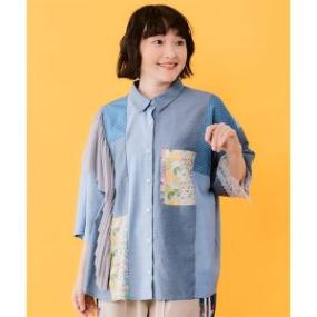 �����顼 ScoLar 162644 ���Ǻ����إ��󥬥꡼����ĥǥ˥� ��� ���塼�� ���� �ѥå����������� ���󥬥꡼����� �������ȥ꡼ ��ä��� �����С������� �����ꤪ����� ��ǥ����� ��