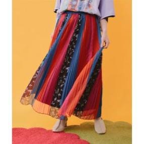 �����顼 ScoLar 162645 �������ե��� ���ȥ饤�ץ������ȥХ����顼�ץ꡼�ĥ��ե��� �������� ���󥰥������� ���� �ե쥢�������� �ڤ䤫 ������ Ʃ���� ��ä��� �� �� ����Ū ������� ��ǥ����� ��