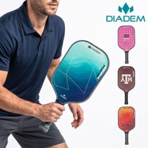 �������ǥ� Diadem Rush ��å��� �ԥå���ܡ��� �ѥɥ� �饱�åȥ��ݡ��� ���� ���饹�ե����С� �鿴�� ���� ����ȥ�������ǽ ���ԥ���ǽ ������ �ȥ졼�˥� ���ݡ������� �͵���ǥ� ��