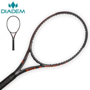�������ǥ� Diadem Axis 98 �������� 98 �ż� �ƥ˥��饱�å� �ե졼��Τ� ����� ���� ������饦��� ������ ��Ŭ�� �ۡ���ɴ� �ȡ��ʥ��ȥ�ǥ� ����� �����Ը��� �饱�å� ���ݡ������� ��