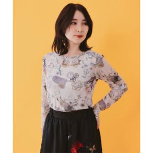 �����顼 ScoLar ������ ���塼�륷��������ʡ� 562217 ���塼�륤��ʡ� ��å��� �ȥåץ� Ĺµ ����ʡ� ưʪ�� ������ ��ǥ����� ���襤�� ������� �Ť��� �����꡼ ���åȥ��� ��