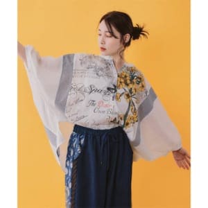 �����顼 ScoLar ������ ���ȥ饤�������Ǻ����إ���� 562230 �֥饦�� �ȥåץ� Ĺµ �ܥ��󥷥�� ��ǥ����� ���Ǻ��ڤ��ؤ� ���襤�� ������� ��ä��� �����С������� �η����С� ��