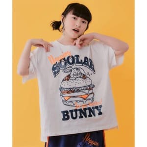 �����顼 ScoLar ���뿲������in�����顼�С�������T����� 162671 �ȥåץ� ȾµT����� ��ǥ����� ����ե��å�T����� ���襤�� ������� ��ä��� �����С������� �η����С� ��