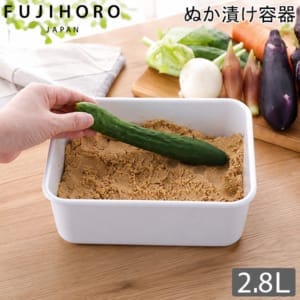 �ٻΥۡ����� FUJIHORO ����äȤ̤��Ҥ��ƴ� �ۡ������ƴ� ��ʪ�ƴ� ��¸�ƴ� ȯ���ƴ� ���� 2.8L ��¢����¸ �������б� �ˤ����ܤꤷ�ˤ��� ���� ���������ñ NK-201 ��