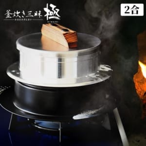 ���椭���� �� 2��椭 ���륷��޶�°���� ������ ���ӳ� ���ӳ� ���� ������ ���������� ������ ����߿����� ����ߥå��ù� ���ޤ��դ� ���Ӵ�� ���å������� Ĵ����� ���Ϥ��� �դä������ ��  ��
