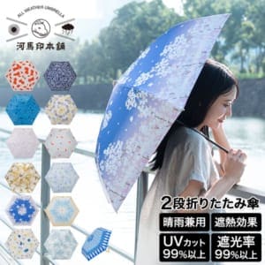 ���ϰ����� ���Ф��뤷�ۤ�� 2�ʥߥ��ޤꤿ���������������� 50cm UV���å� �׸�Ψ99% �»� ���� �곫���� �������� �Ϥÿ�ù��� �߱��к� ��Ǯ Ǯ����к� ������� ���襤�� �ѥ饽�� ����ѥ��� ���� ��