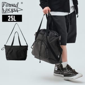 �ե�����ɥݥ��å� Found Pocket 2-WAY FIELD TOTE BAG �ե������ �ȡ��ȥХå� ���������Хå� ������ ���� ����ù� �ʥ����� ����Ū �̶� �̳� �ӥ��ͥ� ι�� ��� ��ǥ����� ��
