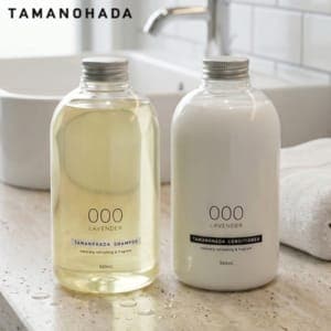 TAMANOHADA ���ޥΥϥ� �����ס� ����ǥ�����ʡ� 2�ܥ��å� ( �����ס���2 / ����ǥ�����ʡ���2 / ��1�ܥ��å� ) ��7���� �̤�ȩ�и� �Υ󥷥ꥳ�� �ʥ����� �������˥å� ������ ���ե� �ץ쥼��� ��