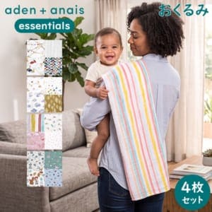 �����ǥ󥢥�ɥ��ͥ� ADEN+ANAIS ������� ���å��󥷥�� ���åȥ�⥹��� ����ɥ�֥�󥱥å� 4�祻�å� BOX���� ������ �л����� �л��ˤ� �̵��� �ۿ��� ���� ���餫�� ������ ���뿲 ������ؤ� ��