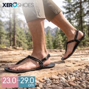 �������塼�� Xero Shoes Genesis �����ͥ��� ��� 23cm��29cm �٥��եåȥ������ ��­���� ����ե����� ���� ����ѥ��� �������Ǽ �Х��� ι�� �����ȥɥ� ������ �������᥮�ե� ��