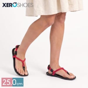 �������塼�� Xero Shoes Genesis �����ͥ��� ��ǥ����� �٥��եåȥ������ ��­���� ����ե����� ���� ����ѥ��� �������Ǽ �Х��� ι�� �����ȥɥ� ������ �������᥮�ե� ��
