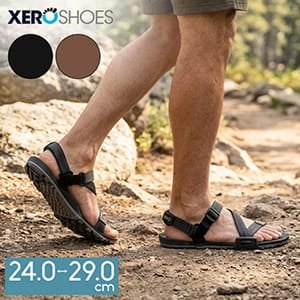 �������塼�� Xero Shoes Z-Trail EV Z�ȥ쥤��EV 24cm��29cm ��� �٥��եå� ������� ��­���� ���� �ѵ��� ������������ ���������� �ϥ����� �л� ����ץ� �ߥ˥ޥ�ǥ����� ��