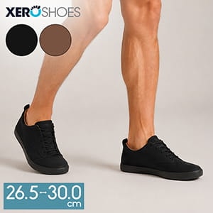 �������塼�� Xero Shoes ����� 26.5cm��30.0cm ��� �쥶�����ˡ����� �� ���� ��Ŭ�� ������桼�� ���Ф��� �ӥ��ͥ� �����奢�� �̶� �»��ѥ��塼�� ���� ���饷�å��ǥ����� �������᥮�ե� ��