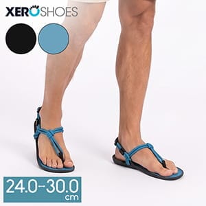 �������塼�� Xero Shoes Aqua Cloud ���������饦�� 24cm��30cm ��� �٥��եåȥ������ ���� �⥰��å� ��Ŭ�߷� ������������ �� �� �������������ݡ��ĥ������ ι�� �ƥ����ȥɥ� ��