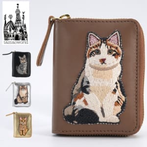 ���ޥ� TAMAO �������ǥ�����ߥ˺��� Meow �ɽ� �ͤ����� �����ɼ�Ǽ �������� ����Х饿���� ����ѥ��� ǭ������� �ӳ� ���������� ��ͤ��襤�� ���� �ͥ����� £��ʪ �ץ쥼��� ��