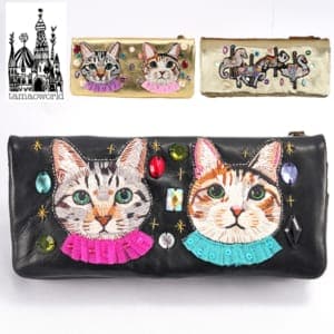 ���ޥ� TAMAO Ĺ���� Two cats and bijoux/Merry-go-round �ӡ����ɽ� ������ ���󥰺��� �������� ǭ ưʪ������� �ӳ� ��鴶 ������� �ڤ䤫 ��ͤ��襤�� ���� £��ʪ �ץ쥼��� ��