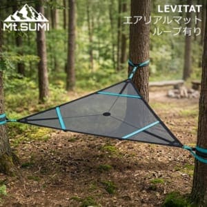 �ޥ���ȥ��� Mt.Sumi ��ӥ��å� LEVITAT �����ꥢ��ޥå� �롼��ͭ�� �ĥ꡼�ϥ��å� �ĥ꡼�ƥ�� �����ȥɥ� ������ ���å��� �襬 �쥸�㡼 ���������� �ե��ߥ꡼ ���������� ���� ��