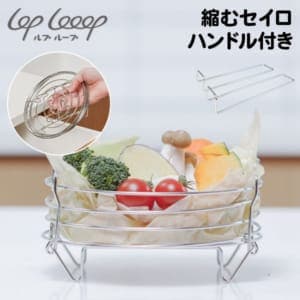 ��ץ롼�� loplooop �̤ॻ���� �ϥ�ɥ��դ� �ޤꤿ���� ����ѥ��� ���� ���� 2���б� ������ �������� ����� �������б� ������ ���� ���ƥ�쥹 ���å��� ������ �����ȥɥ� �������� ��