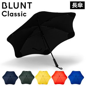�֥��� Blunt Ĺ�� Classic ���饷�å� ���� ���˶��� �ޤ�ˤ��� ���� ���� ���� ���ѵ� ��� ���� ��� ��ǥ����� ������� �֥��� �̶� �̳� ���Ф��� ���� �������к� �������� ��
