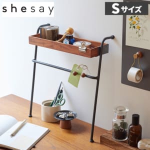shesay �ʥ��ڡ����μ�Ǽ�������� ������ȥ쥤�ϥ󥬡� S������ 423829 ��Ǽ ���� ��� ���� ������� ��ʪ ���ѥ�����å� Ĵ̣�� �ʥ��ڡ��� ʸ˼�� ê ��å� ���å��� �ǥ�����  ��