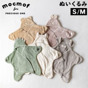 �⥯��� mocmof �̤������ �٥ӡ� �֤���� ������� �ˤλ� ���λ� �⥳�⥳ ���ä��� �ա����դ� �ɴ� ���襤�� �İ��� ưʪ������� ���˥ޥ�ǥ����� ���Ф��� �л��ˤ� �ץ쥼��� ��