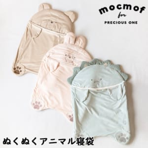  �⥯��� mocmof �̤��̤����˥ޥ뿲�� �٥ӡ����꡼�ѡ� ��뤪����� ���� �֤ͤ��� �ɴ� �Ȥ��� �֤���� ������ �ˤλ� ���λ� ���襤�� ���˥ޥ�ǥ����� �л����� £��ʪ �ץ쥼��� ��