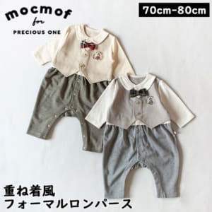  �⥯��� mocmof �Ť������ե����ޥ����ѡ��� �٥ӡ��ե����ޥ� �֤���� ���襤�� ������� �ˤλҥ����� ���å� �٥ӡ��� �뺧�� �ϡ��եС����ǡ� �������� �л��ˤ� £��ʪ���ե� ��