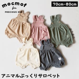  �⥯��� mocmof ���˥ޥ�פä��ꥵ���ڥå� �٥ӡ� �֤���� �����С������� ưʪ ���Ф��� �ˤλ� ���λ� ���襤�� �İ��� �����륷������ �Ҷ��� �������� �л��ˤ� ���������ե� ��