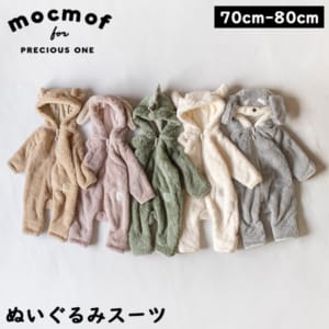  �⥯��� mocmof �̤�����ߥ����� �٥ӡ��� �Ҷ��� �ˤλ� ���λ� ���С������� ����ѡ��� �⤳�⤳ ���ä��� �Ȥ��� �ɴ� ���� ���˥ޥ� �夰��� ���襤�� �İ��� �������ץ쥼��� ��