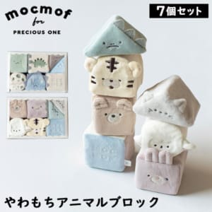 �⥯��� mocmof ��������˥ޥ�֥��å� 7�ĥ��å� �٥ӡ� ������� �Ѥ��� ���եȥ֥��å� ���� ưʪ �ɤ��֤� ���ä�ͷ�� �Ѥ߽Ť� �л��ˤ� 622-670013 ��