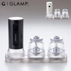 ������ GLAMP. �����󥸥ݥåɥߥ� ��ư�ߥ� ���Ӽ� Ĵ̣�� ����� ���ѥ��� ��� ��ܥ ����� �ڥåѡ� ����ѥ��� �ʥ��ڡ��� ������� ���å��� Ĵ����� �������� Change Pod Mill  ��