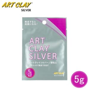 NEW �����ȥ��쥤����С�5g Ǵ�ڥ����� ��Ť��� �ϥ�ɥᥤ�� ��� �ԥ��� ����С����쥤 ���Ǵ�� ��Ǵ�� �䥢�������꡼ ����ե� �鿴�� ��ʬ�� £��ʪ ���ե� �ץ쥼��� ART CLAY  ��