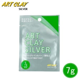 �����ȥ��쥤����С�7g Ǵ�ڥ����� ��Ť��� �ϥ�ɥᥤ�� ��� �ԥ��� ����С����쥤 ���Ǵ�� ��Ǵ�� �䥢�������꡼ ����ե� �鿴�� ��ʬ�� £��ʪ ���ե� �ץ쥼��� ART CLAY ��