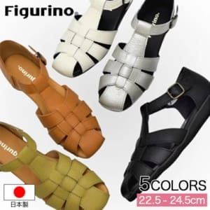 Figurino �ե����꡼�� ���� 3E �ù� ���� �ܳ� ���륫������� ������� �쥶��������� ������ sp209 ���� ��ǥ����� ��� ��ޯ�� �⤭�䤹�� ���å��� ��ä��� �ˤ��ʤ� �����䤹�� �դ�դ� �������� ��