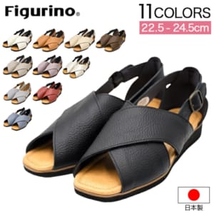 Figurino �ե����꡼�� ���� ���� �ܳ� ���ȥ�åץ������ �ե�åȥ������ ������� �������٥�� ������ ft2040 ���� ��ǥ����� �⤭�䤹�� ���餫 �ˤ��ʤ� �����䤹�� �٥��Ĵ��� �դ�դ� �������� ��