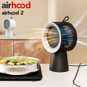 �����ա���2 Airhood2 ����󥸥ա��� �ݡ����֥� ���� ������ ������ ��۰� �˥����к� ���������� ���ơ��� �����Ƥ� �������� ����ѥ��� ����Ĵ�� ���å������ �������� ��
