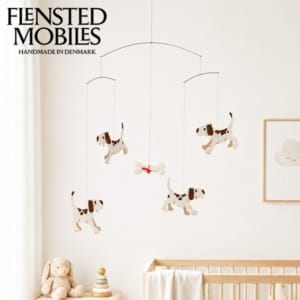 Flensted Mobiles フレンステッド・モビール | Gulliver Online Shopping