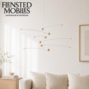 Flensted Mobiles フレンステッド・モビール | Gulliver Online Shopping