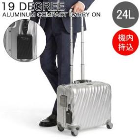 �ȥ��� TUMI 19 DEGREE ALUMINUM ����ѥ��ȡ�����꡼���� �����ĥ����� 24L 4�� ����������� ����꡼������ ����꡼�Хå� ��� TSA���å� 1�� 2�� ���� �ե졼�� ���� ����С� 036877SLV2 / 1486341776  ��
