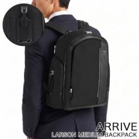 �ȥ��� TUMI ARRIVE ���饤�� �顼����ߥǥ����� �Хå��ѥå� �Хå��ѥå� ���å� A4�б� ���å� ���å����å� �Хå� ��� ������ ��Ǽ �Ρ���PC ���� �ӥ��ͥ� �֥�å� 025503051D4 /1566231041 ��