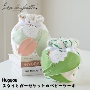 ����ɥե��ߡ��� Lien de famille Hugyou �������ȥ��������åȤΥ٥ӡ������� ����줫�� ����ĥ����� �֤���� �ˤλ� ���λ� ���襤�� ȩ���� �٥ӡ����� �л��ˤ����ե� �������� ��