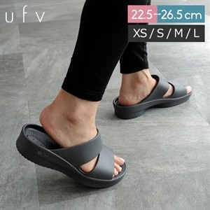 ufv/s �ץ�ꥫ�С�������� XS��S��M��L ��������22.5-26.5cm������ �������ݡ��� ���������ݡ��� �򹯥������ �׷�ۼ� �⤭�䤹�� �������� ��Ŭ Ω���Ż� ��� ��ǥ����� �˽����� £��ʪ�ץ쥼��ȡ� ��