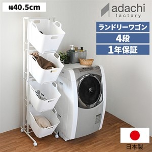 ­Ω����� ���ɥ꡼�Х����å� �����󥰼� ���եȥХ����å� ���ɥ꡼�若�� 4�� �������� ������ʪ���� ������ �礭�� �磻�� ���㥹�����դ� �Х����å��դ� ���� ���̽� æ��� ��ּ�Ǽ ��Ǽ A116  ��