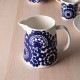 ����ӥ� Arabia �ԥå��㡼 1L 1025470 �����ƥ� Patterns ESTERI PITCHER ���� �̲� �ե������ ������� ���襤�� �ץ쥼��� ���ե� ��
