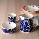 ����ӥ� Arabia �ԥå��㡼 1L 1025470 �����ƥ� Patterns ESTERI PITCHER ���� �̲� �ե������ ������� ���襤�� �ץ쥼��� ���ե� ��