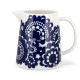����ӥ� Arabia �ԥå��㡼 1L 1025470 �����ƥ� Patterns ESTERI PITCHER ���� �̲� �ե������ ������� ���襤�� �ץ쥼��� ���ե� ��
